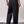 EVERYDAY PANTS
