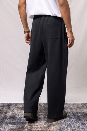 EVERYDAY PANTS