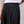 EVERYDAY PANTS