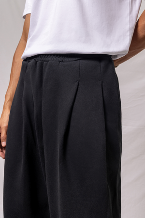 EVERYDAY PANTS