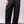 EVERYDAY PANTS