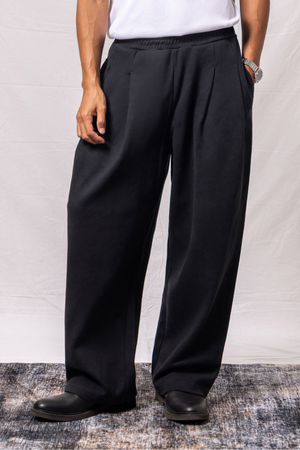 EVERYDAY PANTS