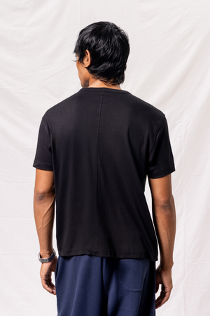 Everyday Tee