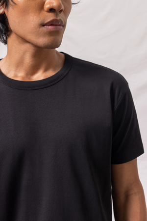 Everyday Tee
