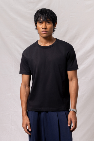 Everyday Tee