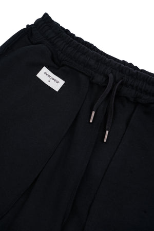 EVERYDAY PANTS