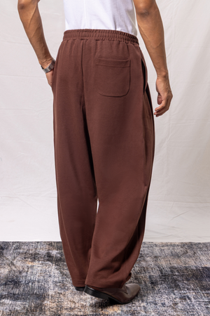 EVERYDAY PANTS