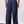 EVERYDAY PANTS