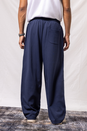 EVERYDAY PANTS