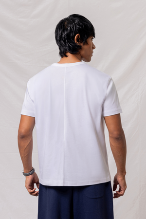 Everyday Tee