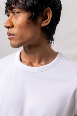 Everyday Tee
