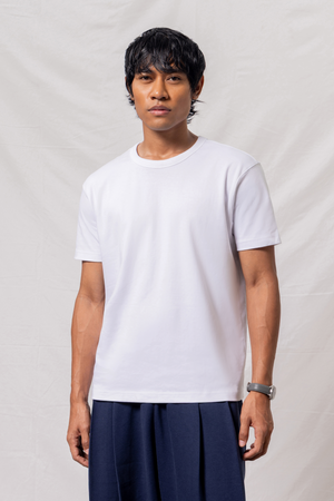 Everyday Tee