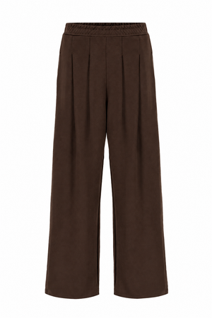 EVERYDAY PANTS