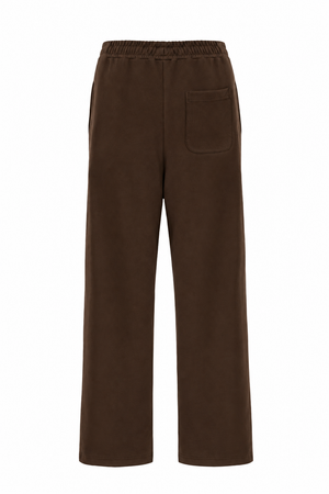 EVERYDAY PANTS