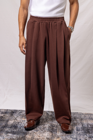 EVERYDAY PANTS