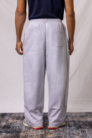 EVERYDAY PANTS