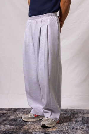 EVERYDAY PANTS