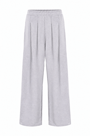 EVERYDAY PANTS
