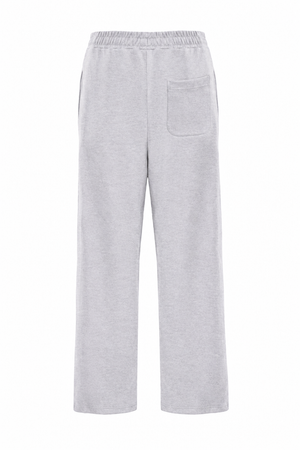 EVERYDAY PANTS
