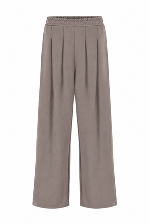EVERYDAY PANTS