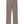 EVERYDAY PANTS