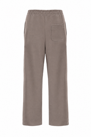 EVERYDAY PANTS