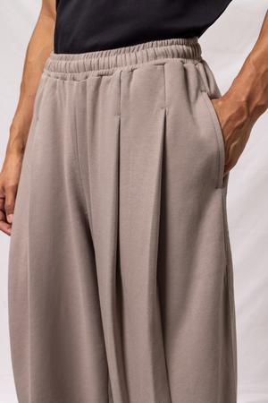 EVERYDAY PANTS