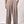 EVERYDAY PANTS