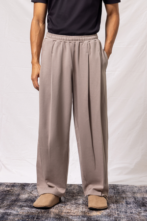 EVERYDAY PANTS
