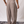 EVERYDAY PANTS