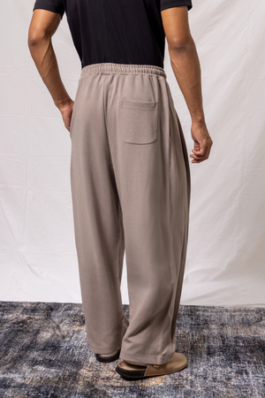 EVERYDAY PANTS