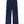 EVERYDAY PANTS