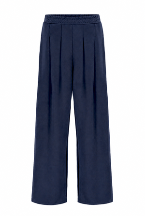 EVERYDAY PANTS