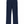 EVERYDAY PANTS