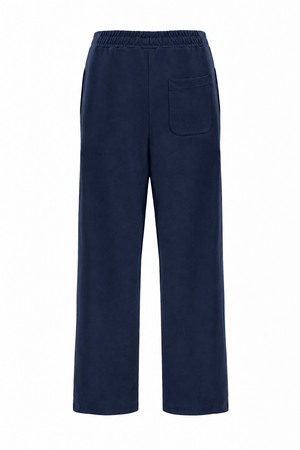 EVERYDAY PANTS