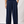EVERYDAY PANTS