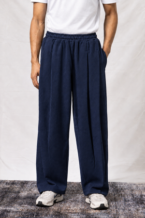 EVERYDAY PANTS
