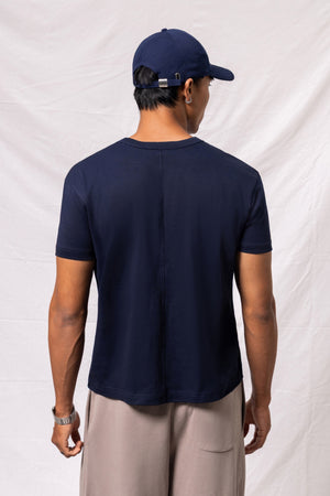 Everyday Tee