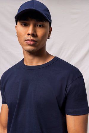 Everyday Tee