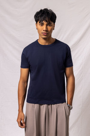Everyday Tee