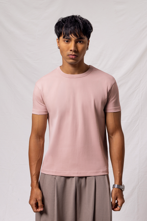 Everyday Tee