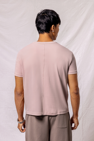 Everyday Tee